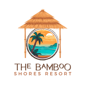 Bamboo Shores Resort Logo (1)