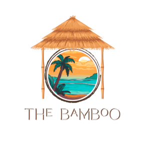 Bamboo Shores Resort